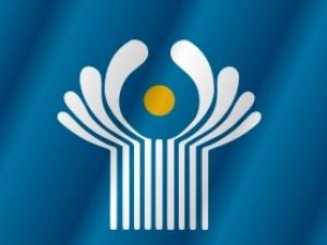 С.Арбузов назначен представителем Украины в Экономическом совете СНГ