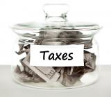 Since April 18 2014 filing a customs entry has not accompanied by paying the duty