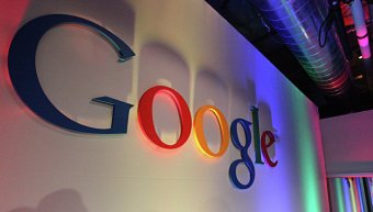 Google запретил рекламу криптовалют