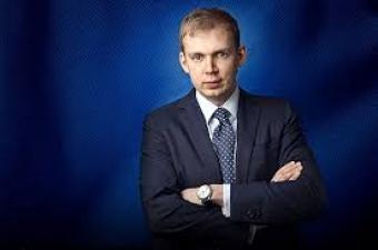 Суд разрешил НБУ продать экс-актив Курченко