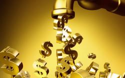 Individuals should declare their foreign income