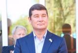В Черногории задержали украинку, причастную к &laquo;газовой схеме&raquo; Онищенко