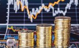 Обсяг коштів Національного фонду Казахстану скоротився на 10 відсотків