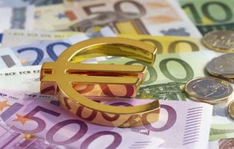 Показатели валютного рынка по состоянию на 18 августа 2017г.