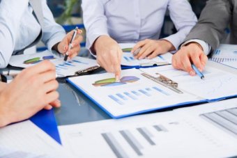 Рахунковий комітет Казахстану перевірить витрачання коштів на дослідження