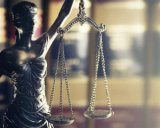 Венецианская комиссия едет в Украину ради Антикоррупционного суда