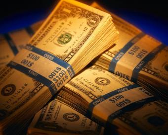 НБУ підготував меморандум щодо реструктуризації валютних кредитів