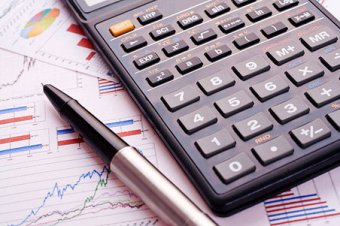 Світовий банк зберіг прогноз зростання ВВП України на рівні 2 відсотки