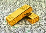Золотовалютные резервы НБУ приближаются к 19 миллиардов долларов