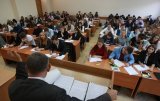 Полиция заявила о масштабной подмене результатов ВНО
