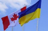 Полторак з міністром оборони Канади обговорив будівництво заводу боєприпасів