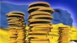 Сбор платежей в бюджет в этом году вырос на 140 миллиардов - ГФС