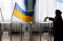 Україна не виконала більшість рекомендацій Європи щодо виборів - CIS- EMO