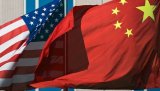 США готовят пошлины против продукции из Китая