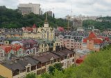 У Мінрегіоні розповіли, як планують оновити старі будинки