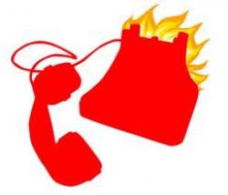 The Ministry of Foreign Affairs opened a hotline for issues on European Integration