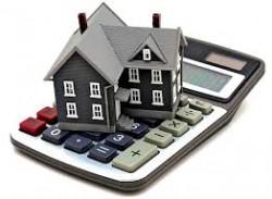 Owners of residential property can carry out reconciliation of their data