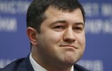 Мелких взяточников сажают в тюрьму, а топ-коррупционеры абсолютно безнаказанные &ndash; эксперт