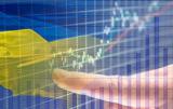 Госстат отчитался о пятипроцентном росте экономики