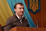 Обвинения ирпенского мэра Карплюка против прокурора Чибисова признаны безосновательными, &ndash; СМИ