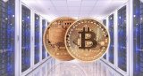 Все основные криптовалюты подешевели: EOS "обвалился" до $13