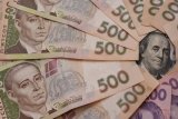 Гривня на міжбанку стабільна