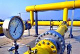 На посади незалежних членів наглядової ради нового оператора ГТС відібрали 9 кандидатів - ЗМІ