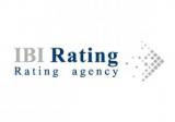 IBI-Rating підтвердило кредитні рейтинги ПАТ &laquo;ЕК &laquo;ЖИТОМИРОБЛЕНЕРГО&raquo; та облігацій серії В.