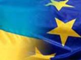 Хан: ЄС має надати Україні &laquo;безвіз&raquo; у найближчі тижні