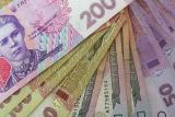 The second tranche of social security benefits have been financed