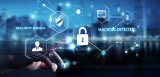 НБУ планирует обновить порядок проверки состояния информбезопасности в банках