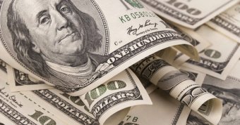 Нацбанк пояснив здорожчання долара і сказав про заходи