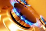 RF sets price for gas for Ukraine