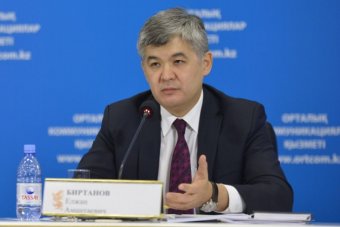 Медорганизации в Казахстане будут возглавлять профессиональные менеджеры