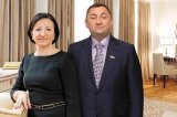 Собственник &laquo;Эпицентра&raquo; покупает еще одну агрокомпанию