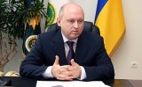 Собственник Rozetka: Кого люстрировали, если у нас налоговик владеет "Арена-сити"