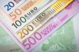 In October Eurozone PMI increased better than expected