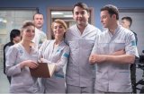 Більшість послуг лікарів будуть платними без договору з сімейним лікарем, - МОЗ