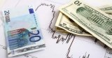 Міжбанк відкрився зміцненням гривні