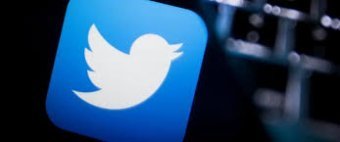 Twitter Recommends Users to Change Passwords due to Mistake