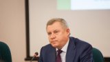 НБУ може повернути валютні обмеження