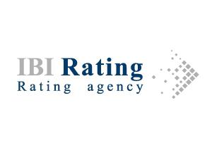 «IBI-Rating» подтвердило кредитный рейтинг облигаций серий «А-С» эмитента ООО «Риал Истейт Бизнес Групп» на уровне uaBBB-
