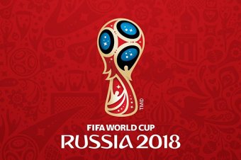 Безвизовый въезд в Россию открыт для болельщиков ЧМ по футболу