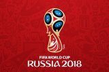 Безвизовый въезд в Россию открыт для болельщиков ЧМ по футболу