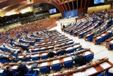 У ПАРЄ жорстко розкритикували закон про освіту