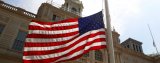 Міноборони США витратить $2 млрд на ШІ