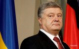 Порошенко получил почти миллион гривен процентов в банке МИБ