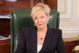 NBU Extends List of Reasons for Declaring Bank Insolvent