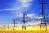 Низку обленерго вперше змусили заплатити за неякісні послуги