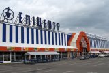Власник &laquo;Епіцентра&raquo; має бізнес в Криму і фірму в РФ &ndash; &laquo;Схеми&raquo;